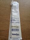TELEFLEX PI-128 TAUT Intraducer Peritoneal Catheter, 20.3cm (X)