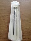 TELEFLEX PI-128 TAUT Intraducer Peritoneal Catheter, 20.3cm (X)