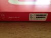 NEW CLIP TECHNICS KIT-RS2G Distal Radius Right Standard Left Kit (X)