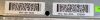 PHILIPS 451220408154  451210472318 Inverter Rad/Fluoro Room