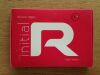 NEW CLIP TECHNICS KIT-RS2D_V2 Distal Radius Plate Standard Right Kit (X)