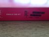 NEW CLIP TECHNICS KIT-RS2D_V2 Distal Radius Plate Standard Right Kit (X)