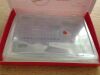 NEW CLIP TECHNICS KIT-RS2D_V2 Distal Radius Plate Standard Right Kit (X)