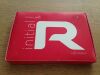 NEW CLIP TECHNICS KIT-RW1G Distal Radius Plate Wide Left Kit (X)