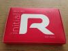 NEW CLIP TECHNICS KIT-RS2D Distal Radius Plate Standard Right Kit (X)