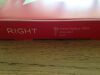 NEW CLIP TECHNICS KIT-RS2D Distal Radius Plate Standard Right Kit (X)