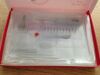 NEW CLIP TECHNICS KIT-RS2D Distal Radius Plate Standard Right Kit (X)