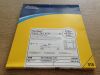 BOSTON SCIENTIFIC 3903260221 Steriling Over-The-Wire PTA Balloon Dilatation Catheter, 6.0mm x 220mm, 150cm (X)