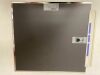 PHILIPS 989601060151 GRID Rad/Fluoro Room