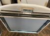 PHILIPS 451220102564 BUCKY UNIT 2 SENSING (CAN) Rad Room
