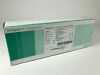 BRAUN 4894278 Stimuplex A Insulated Needles with Extension Set 20G x 6" 30° IV/Infusion Set