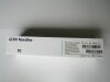 BECTON DICKINSON BD Ref: 409442 Whitacre Pencil Point Spinal Needle 25GA x 4.69 in. (0.50 x 119mm) Box of 10 Exp. 05/2021