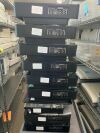 GE CIC MAS 700 Central Station Bedside Monitor