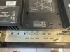 GE CIC MAS 700 Central Station Bedside Monitor