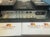 GE CIC MAS 700 Central Station Bedside Monitor