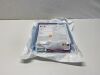 PAJUNK Combined Spinal Epidural Tray TCL101  Exp. 07-2020 (#H29) TCL101 Combined Spinal Epidural Tray