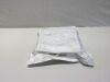 PAJUNK Combined Spinal Epidural Tray TCL101  Exp. 07-2020 (#H29) TCL101 Combined Spinal Epidural Tray