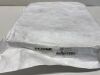 PAJUNK Combined Spinal Epidural Tray TCL101  Exp. 07-2020 (#H29) TCL101 Combined Spinal Epidural Tray