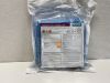 PAJUNK Combined Spinal Epidural Tray TCL101  Exp. 07-2020 (#H29) TCL101 Combined Spinal Epidural Tray