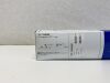 DEROYAL Abdominal Binder Universal 13650900  (C4) 13650900 Abdominal Binder Universal