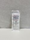 ANODYNE SURGICAL Lot of 9 Rous Sub Tenon/Parabulbar Needle 25g  0027S  Exp. 02-2021 (M4#2) 0027S Rous Sub Tenon/Parabulbar Needle 25g