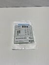 BARD Site Rite Needle Guide Kit  900013B01    Exp.2022-12  (M4#2 ) 900013B01 Site Rite Needle Guide Kit