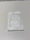 BARD Site Rite Needle Guide Kit  900013B01    Exp.2022-12  (M4#2 ) 900013B01 Site Rite Needle Guide Kit