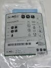 BARD Site Rite Needle Guide Kit  900013B01    Exp.2022-12  (M4#2 ) 900013B01 Site Rite Needle Guide Kit