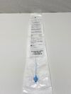 ANGIO DYNAMICS Soft-Vu Omni Flush  10732201   Exp.2023-08  (M4#2 ) 10732201 Soft-Vu Omni Flush