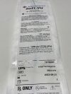 ANGIO DYNAMICS Soft-Vu Omni Flush  10732201   Exp.2023-08  (M4#2 ) 10732201 Soft-Vu Omni Flush