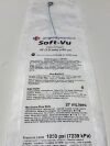 ANGIO DYNAMICS Soft-Vu Omni Flush  10732201   Exp.2023-08  (M4#2 ) 10732201 Soft-Vu Omni Flush