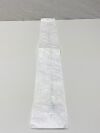 ANGIO DYNAMICS Soft-Vu Omni Flush  10732201   Exp.2023-08  (M4#2 ) 10732201 Soft-Vu Omni Flush