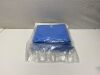 TERUMO Cardiovascular Procedure Kit 76792 Exp. 08-2020 (J2) 76792 Cardiovascular Procedure Kit