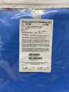 TERUMO Cardiovascular Procedure Kit 76792 Exp. 08-2020 (J2) 76792 Cardiovascular Procedure Kit