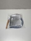 E-Z-EM Super XL Enema System 901203  (Q4) 901203 Super XL Enema System