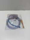 E-Z-EM Super XL Enema System 901203  (Q4) 901203 Super XL Enema System