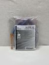 E-Z-EM Super XL Enema System 901203  (Q4) 901203 Super XL Enema System