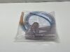 E-Z-EM Super XL Enema System 901203  (Q4) 901203 Super XL Enema System
