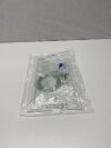 VYAIRE MEDICAL Lot of 20 Vital Signs Baby Safe 5503EU  (#Q2) 5503EU Vital Signs Baby Safe