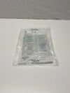 VYAIRE MEDICAL Lot of 20 Vital Signs Baby Safe 5503EU  (#Q2) 5503EU Vital Signs Baby Safe