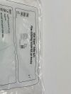 VYAIRE MEDICAL Lot of 20 Vital Signs Baby Safe 5503EU  (#Q2) 5503EU Vital Signs Baby Safe