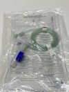 VYAIRE MEDICAL Lot of 20 Vital Signs Baby Safe 5503EU  (#Q2) 5503EU Vital Signs Baby Safe