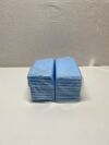 MEDLINE Lot of 150 MSC  281236P  (#Q5) 281236P MSC