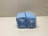MEDLINE Lot of 150 MSC  281236P  (#Q5) 281236P MSC