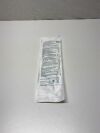 IRADIMED CORPORATION Lot of 50 MRI Syringe Adapter Set 1057  Exp. 11-2021 (Q3) 1057 MRI Syringe Adapter Set