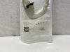 IRADIMED CORPORATION Lot of 50 MRI Syringe Adapter Set 1057  Exp. 11-2021 (Q3) 1057 MRI Syringe Adapter Set