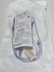 BRAUN Lot of 54 IV Administration Set 490517   Exp. 08-2021 (#Q1) IV Administration Set