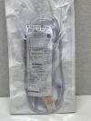 BRAUN Lot of 54 IV Administration Set 490517   Exp. 08-2021 (#Q1) IV Administration Set