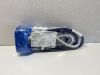 HAMILTON MEDICAL Hamilton-BC8010 Breathing Circuit Set 260185/04 Exp. 07-2020 (#Q1) 260185/04 Hamilton-BC8010 Breathing Circuit Set