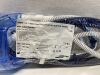 HAMILTON MEDICAL Hamilton-BC8010 Breathing Circuit Set 260185/04 Exp. 07-2020 (#Q1) 260185/04 Hamilton-BC8010 Breathing Circuit Set